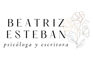 Beatriz Esteban